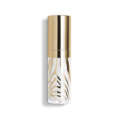 Sisley Paris Le Phyto-Gloss Moisturizing Lip Gloss