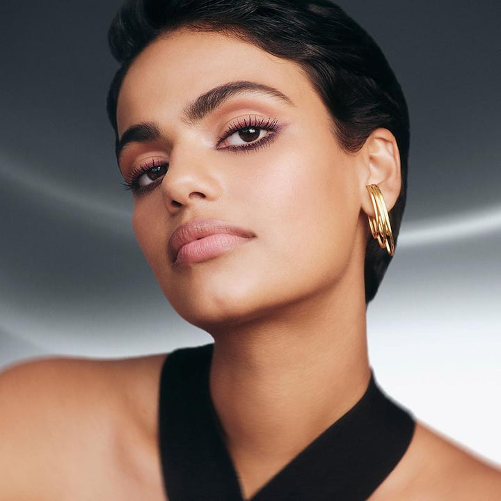 Lancôme Le Stylo Waterproof Long Last Eyeliner Smudge Tool