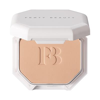 Fenty Beauty Pro Filt'R Soft Matte Powder Foundation