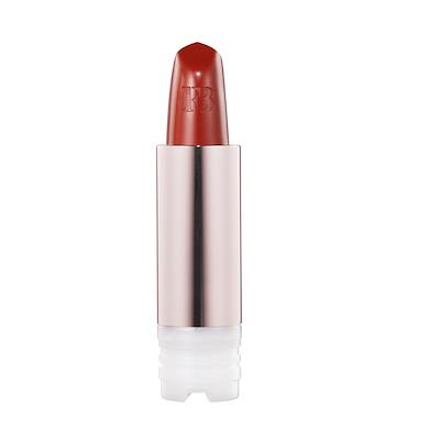 Fenty Beauty Fenty Icon Semi-Matte Refillable Lipstick