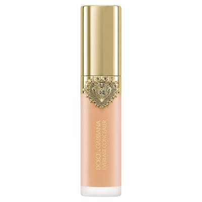 Dolce & Gabbana Everlast Concealer