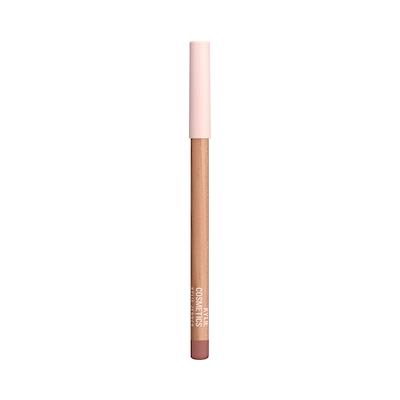 Kylie Cosmetics Precision Pout Lip Liner Pencil Long-Lasting Waxy Formula