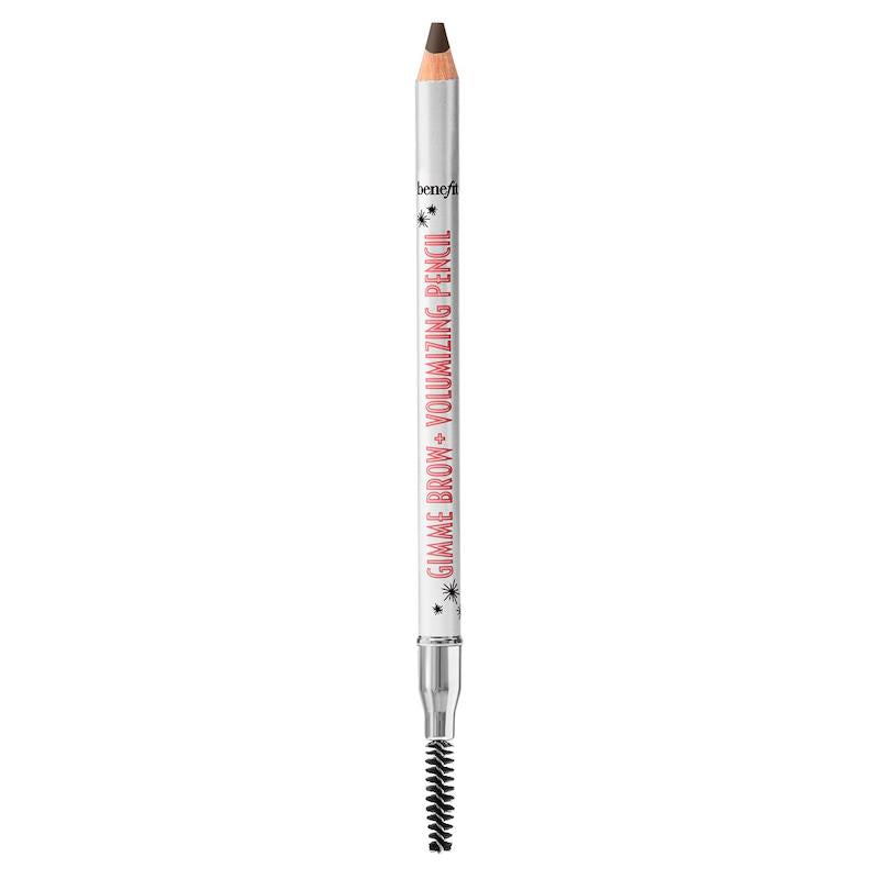 Benefit Gimme Brow+ Volumizing Fiber Eyebrow Pencil Waterproof