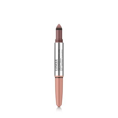 Clinique High Impact Shadow Definer Dual-Ended Long-Wear Stick