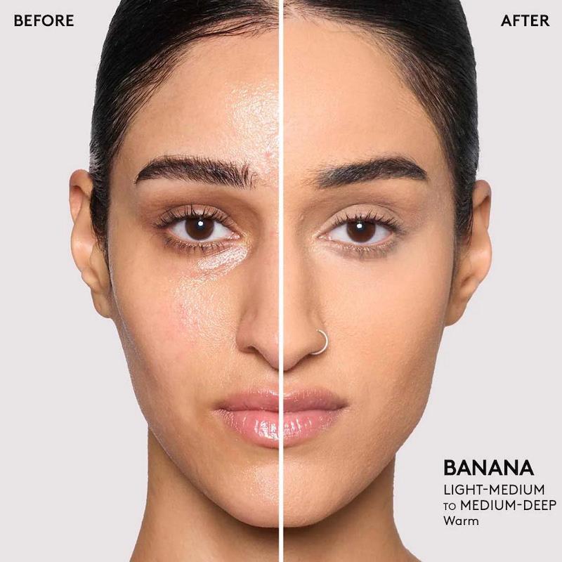 Fenty Beauty Pro Filt'R Instant Retouch Setting Powder Loose Finish