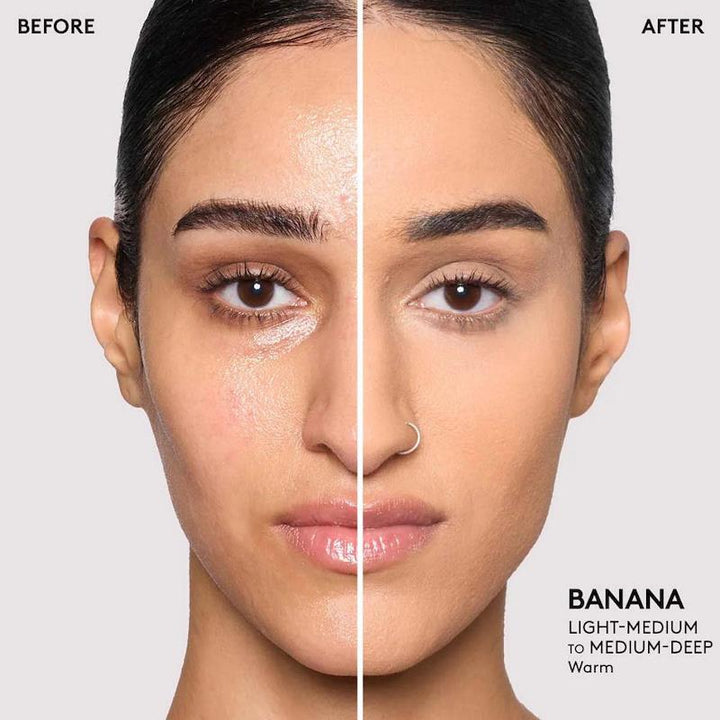 Fenty Beauty Pro Filt'R Instant Retouch Setting Powder Loose Finish