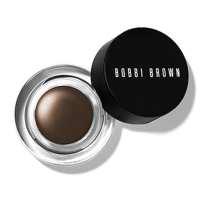 Bobbi Brown Longwear Gel Eyeliner Waterproof Formula