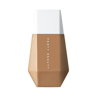 Fenty Beauty Eaze Drop Blurring Skin Tint Foundation