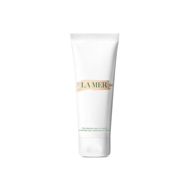 La Mer The Renewal Body Oil Balm 200ml