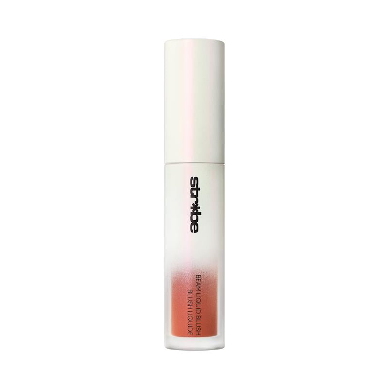 MAC Strobe Liquid Blush