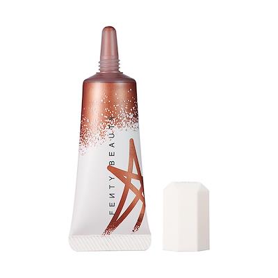 Fenty Beauty Liquid Killawatt Fluid Freestyle Highlighter