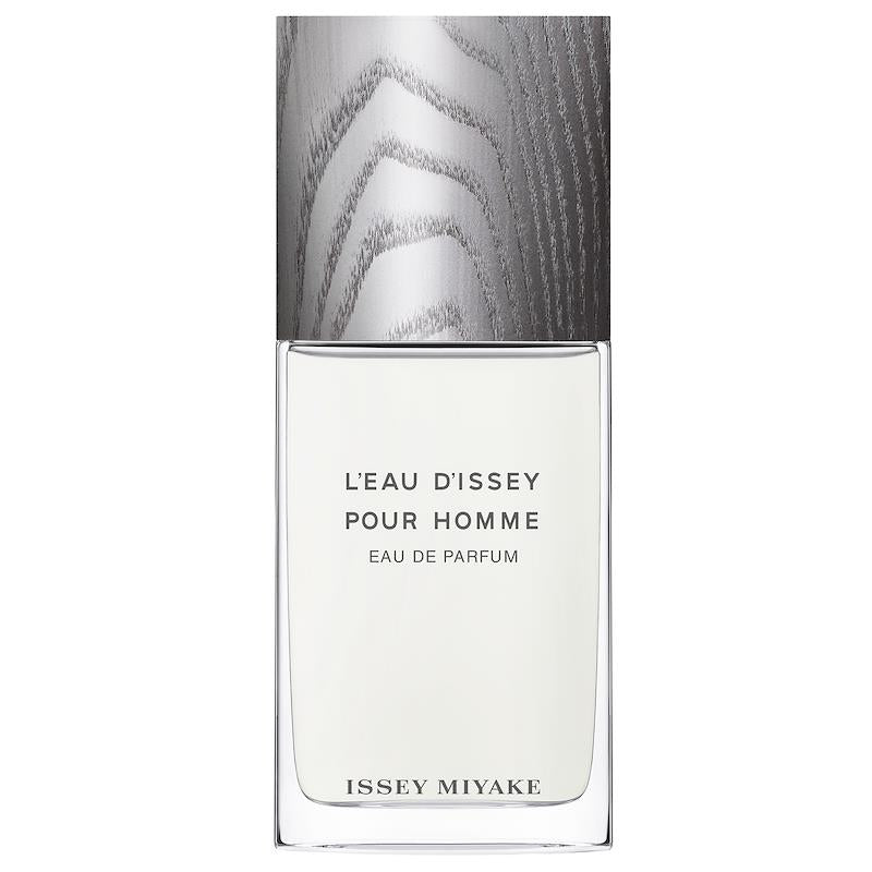 Issey Miyake L'eau D'issey Pour Homme Eau De Parfum