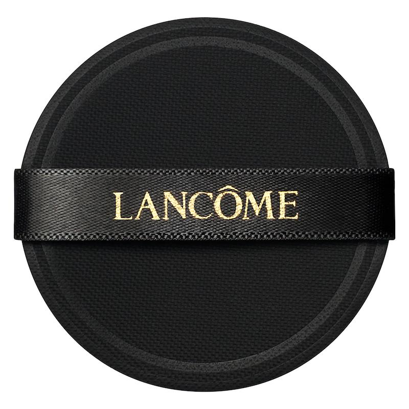 Lancôme Skin Perfecting Setting Loose Powder Weightless Long Lasting Finish