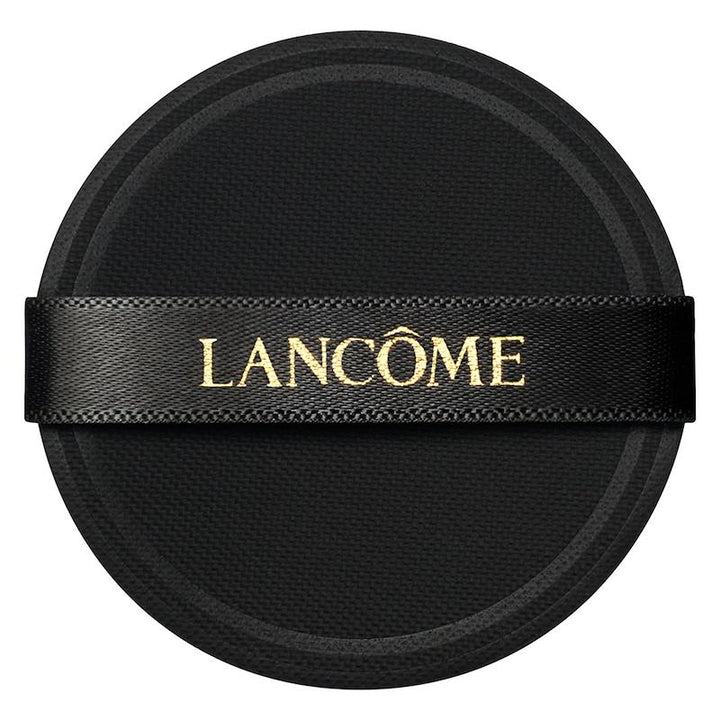 Lancôme Skin Perfecting Setting Loose Powder Weightless Long Lasting Finish