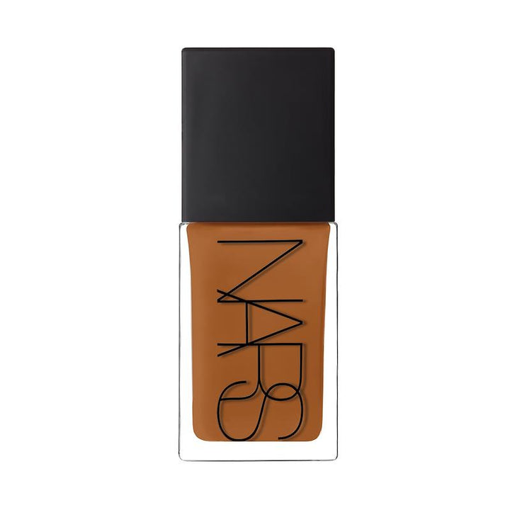 NARS Light Reflecting Advanced Skincare Medium Coverage Foundation