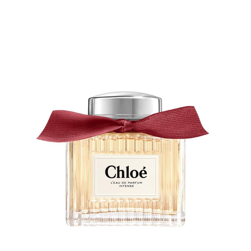 Chloe Signature Eau de Parfum Intense Floral Fragrance