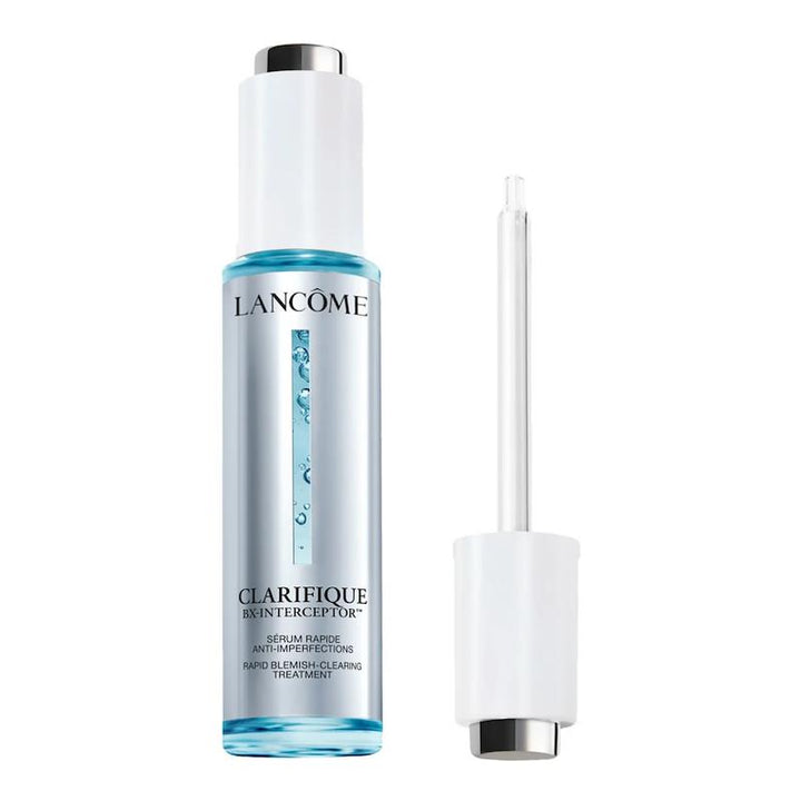 Lancôme Clarifique Interceptor Rapid Blemish Clearing Treatment 30ml