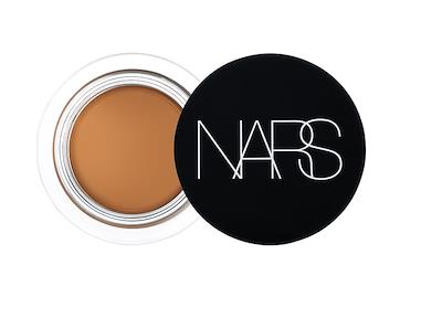 NARS Soft Matte Complete Concealer Full Coverage Matte Finish
