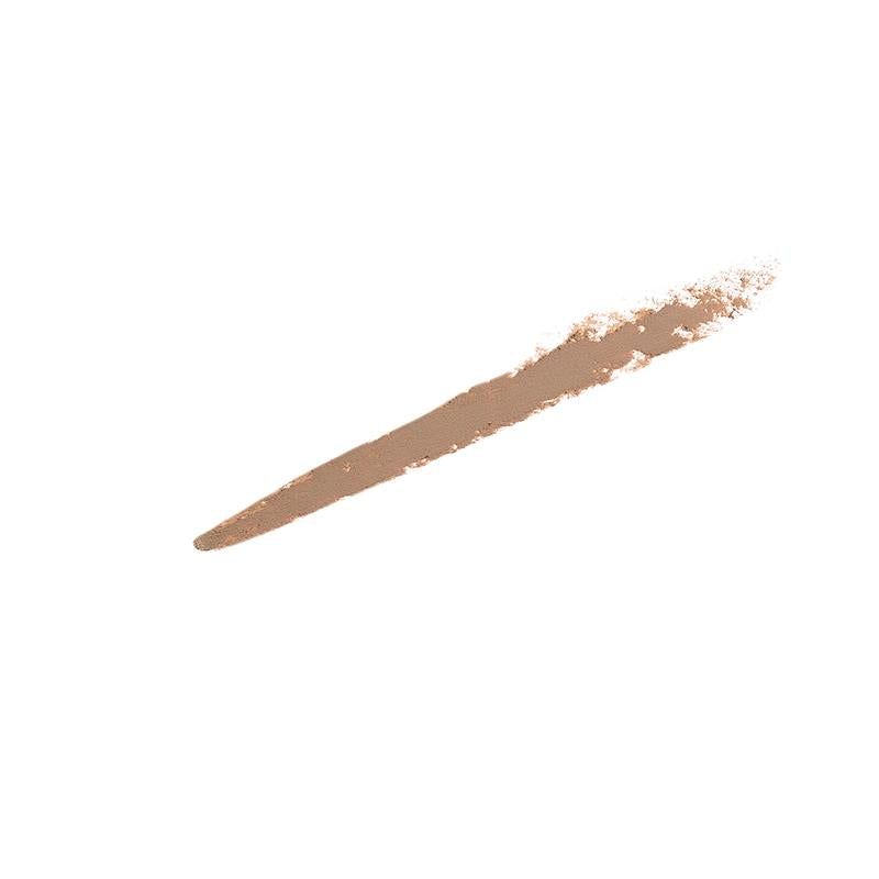 Sisley Paris Phyto-Sourcil Design 3-in-1 Eyebrow Pencil