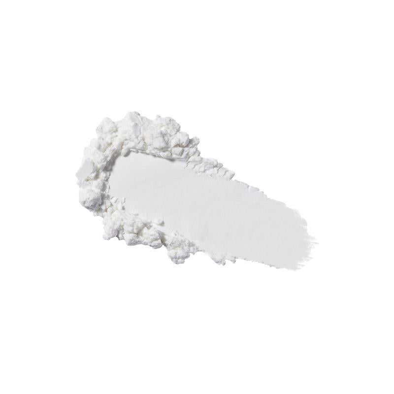 Anastasia Beverly Hills Loose Setting Powder Matte Finish