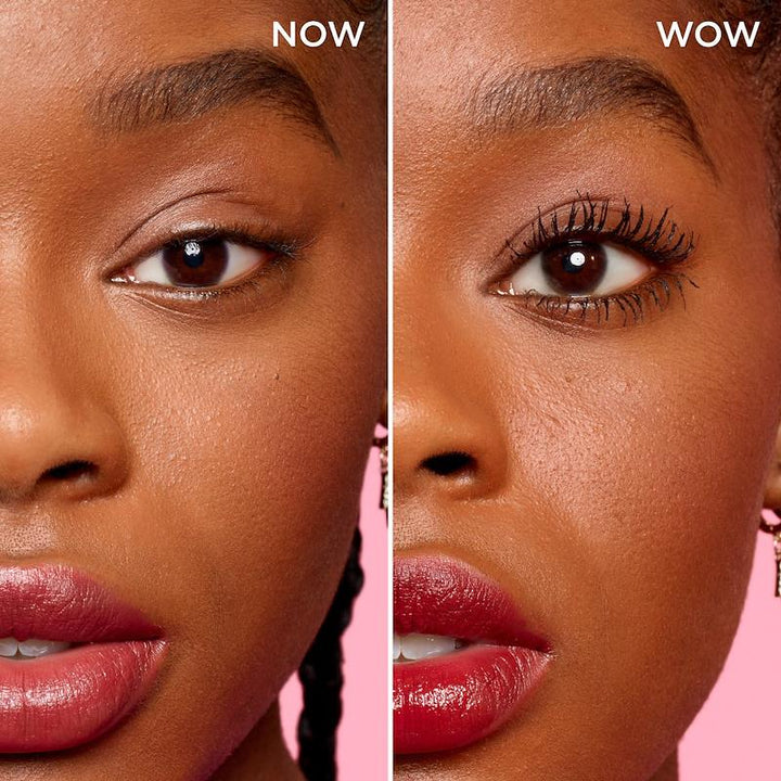 Benefit They're Real! Magnet Extreme Lengthening Mascara Black