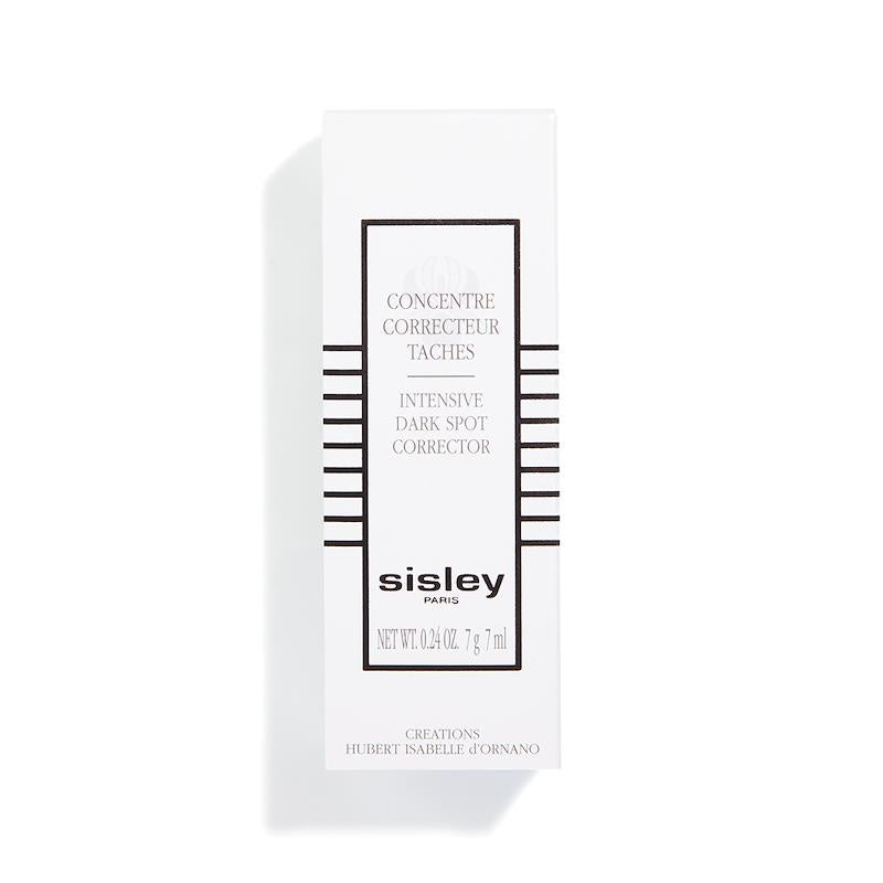 Sisley Paris Intensive Dark Spot Corrector Treatment 7ml