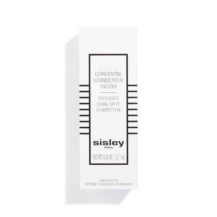 Sisley Paris Intensive Dark Spot Corrector Treatment 7ml