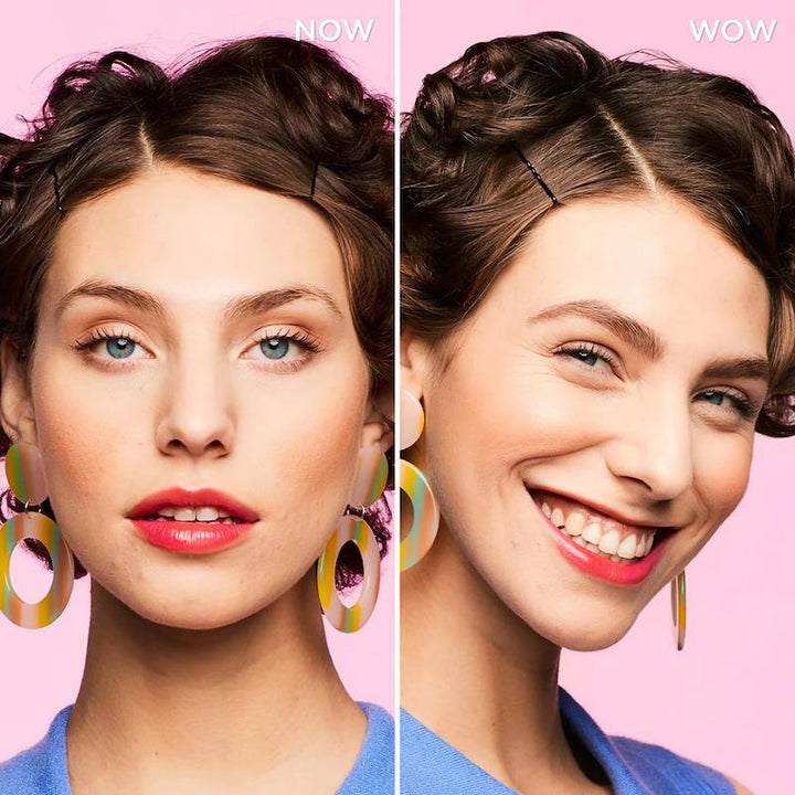 Benefit Precisely My Brow Pencil Ultra-Fine Defining Eyebrow Pencil