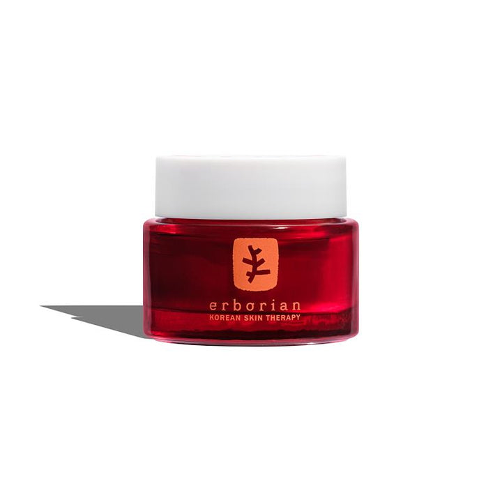 Erborian Skin Therapy Eye Multi-Perfecting Cream 15ml