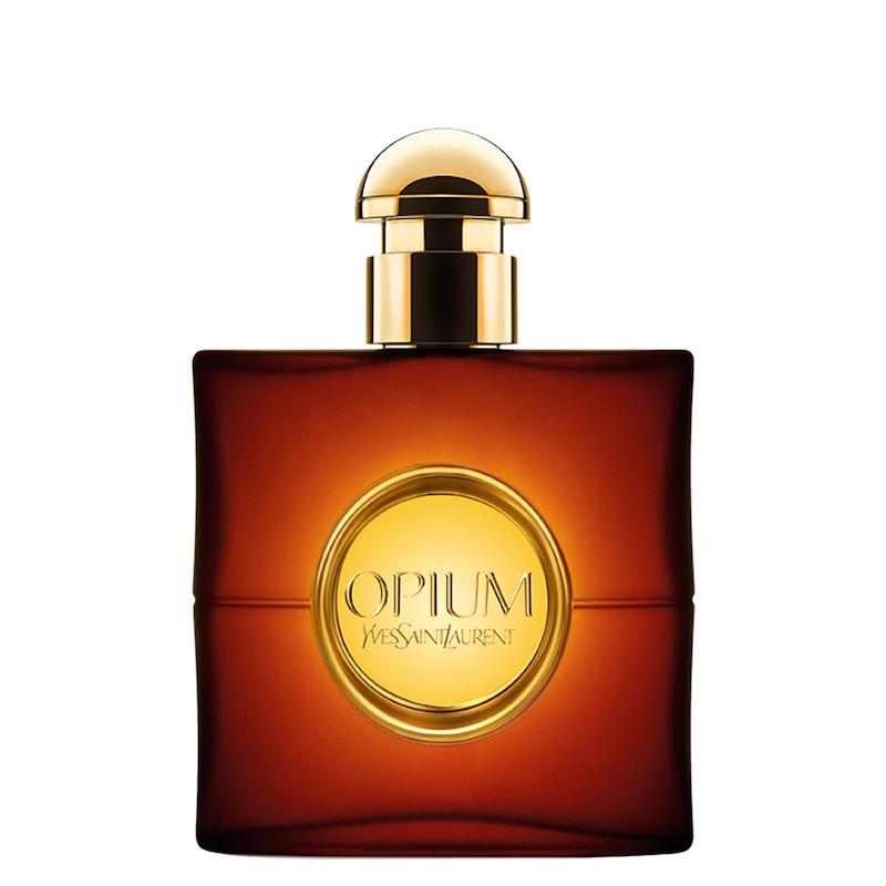 Yves Saint Laurent Opium Eau de Toilette