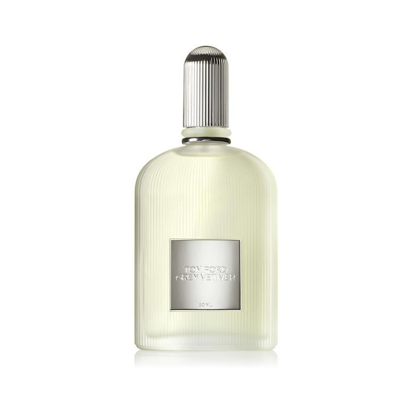Tom Ford Grey Vetiver Eau de Parfum Men's Fragrance