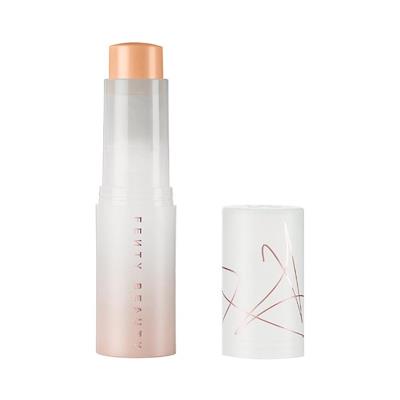 Fenty Beauty Eaze Drop Blur + Smooth Tint Stick