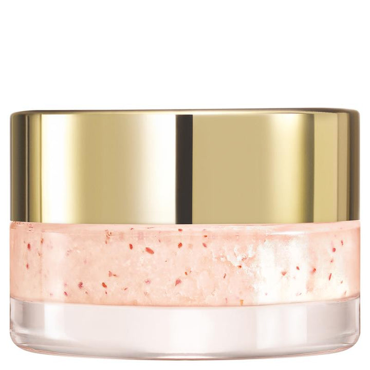 Dolce & Gabbana Nouri Lip Berry Scrub Lip Exfoliator