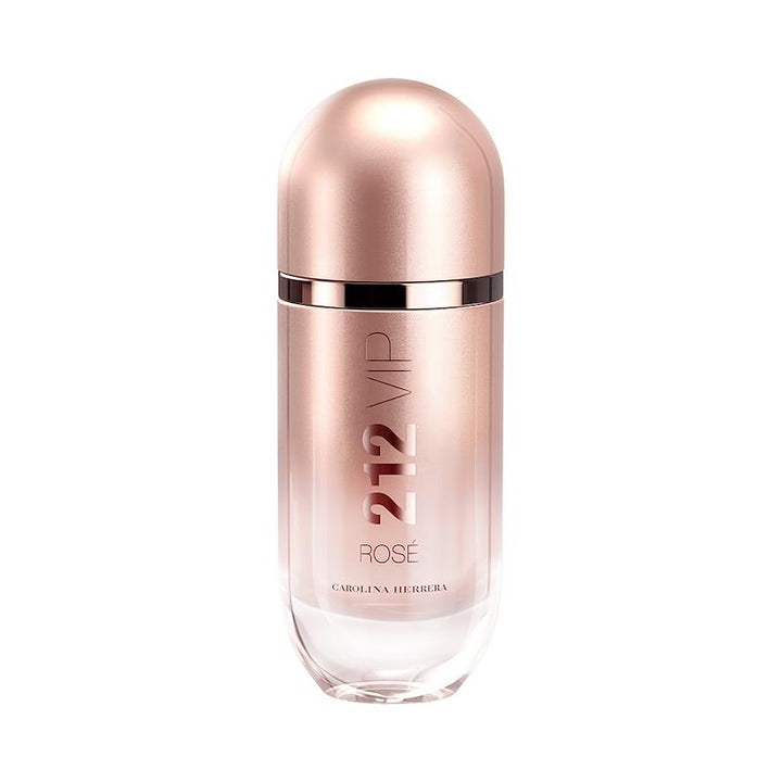 Carolina Herrera 212 VIP Rosé Eau de Parfum Women
