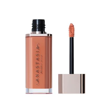 Anastasia Beverly Hills Lip Velvet Lipstick