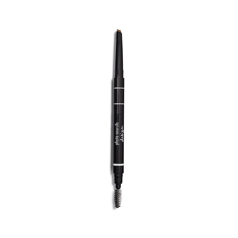 Sisley Paris Phyto-Sourcil Design 3-in-1 Eyebrow Pencil
