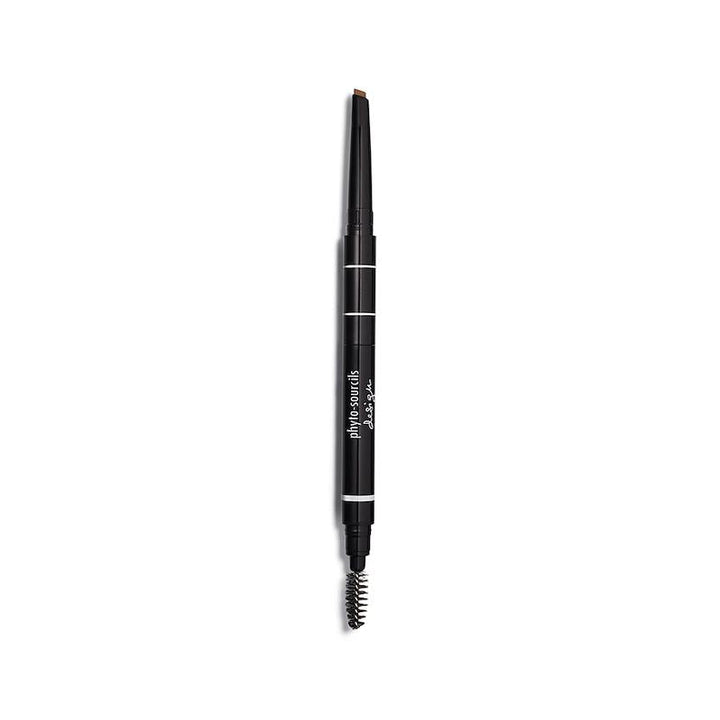 Sisley Paris Phyto-Sourcil Design 3-in-1 Eyebrow Pencil