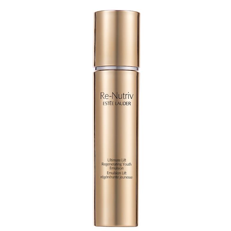 Estée Lauder Re-Nutriv Ultimate Lift Regenerating Youth Emulsion 100ml