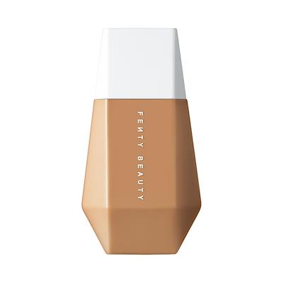 Fenty Beauty Eaze Drop Blurring Skin Tint Foundation