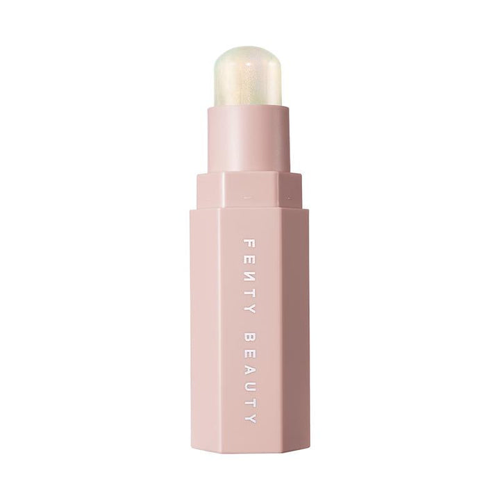 Fenty Beauty Match Stix Shimmer Skinstick Highlighter