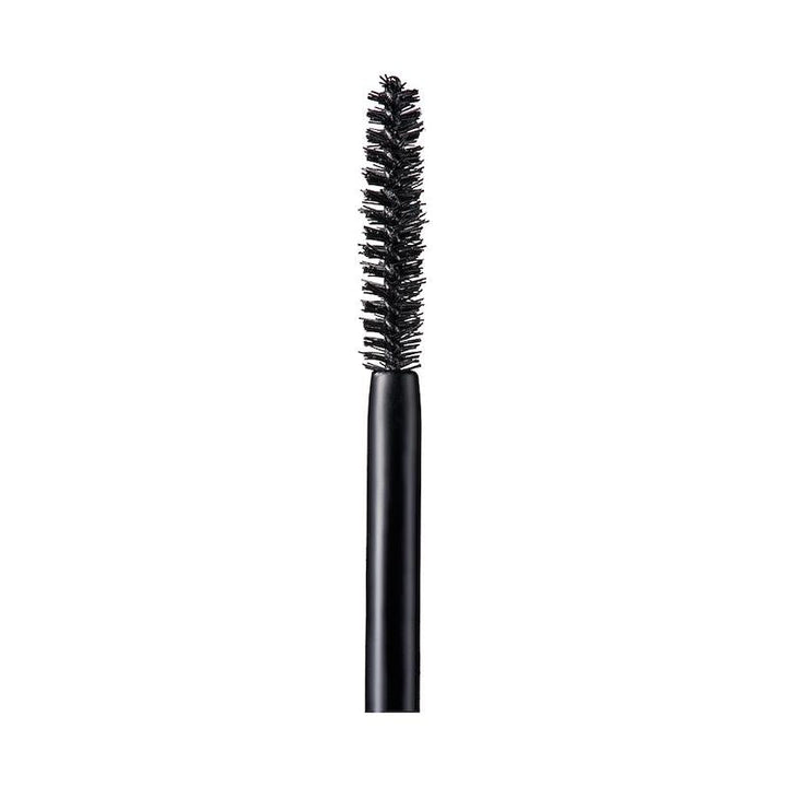 Fenty Beauty Full Frontal Volume, Lift & Curl Mascara