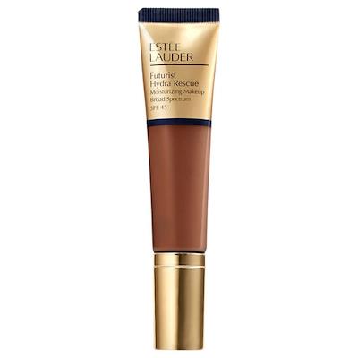 Estée Lauder Futurist Hydra Rescue Moisture Makeup SPF 45 Radiant Foundation