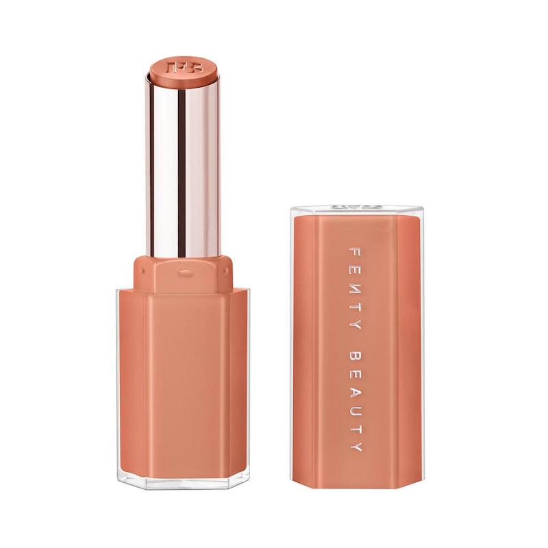 Fenty Beauty Gloss Bomb Stix High Shine Gloss Stick