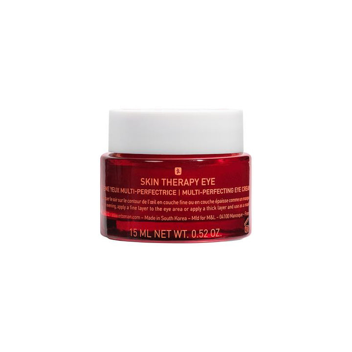 Erborian Skin Therapy Eye Multi-Perfecting Cream 15ml
