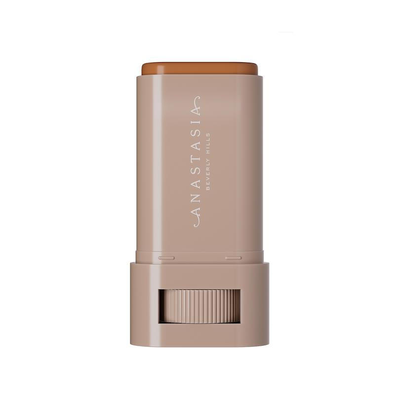 Anastasia Beverly Hills Beauty Balm Serum Boosted Skin Tint