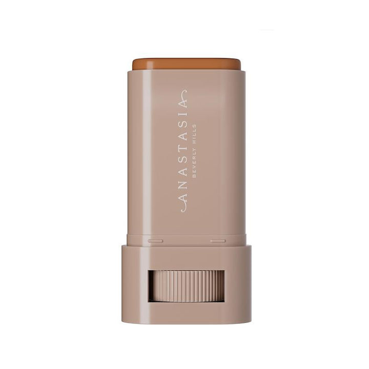 Anastasia Beverly Hills Beauty Balm Serum Boosted Skin Tint