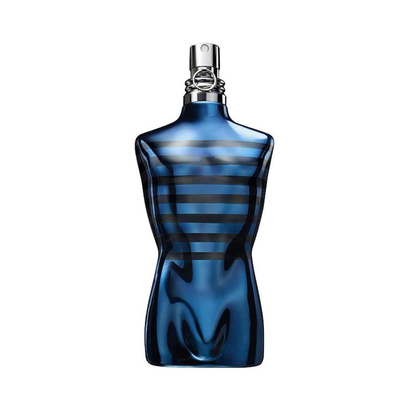 Jean Paul Gaultier Le Male In Blue EDP 125ml