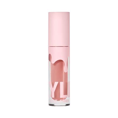 Kylie Cosmetics High Gloss Multi-Dimensional Lip Shine