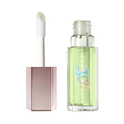 Fenty Beauty Le Gloss Bomb Ice Fruitz Lip Gloss