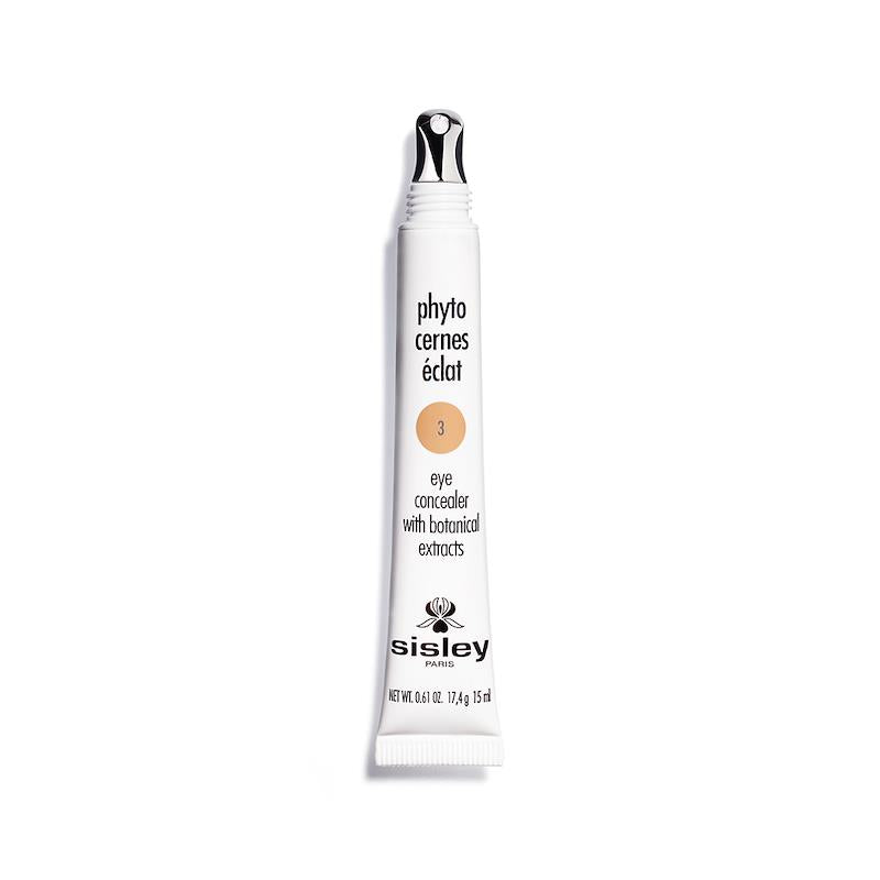 Sisley Paris Phyto-Cernes Eclat Tinted Eye Concealer 15ml